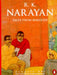 Tales from Malgudi 9780146000539 R. K. Narayan Brukte bøker