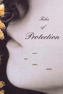 Tales of Protection 9780374272401 Erik Fosnes Hansen Brukte bøker