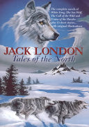 Tales of the north 9780785813316 Jack London Brukte bøker