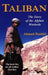 Taliban 9780330492218 Ahmed Rashid Brukte bøker