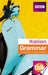Talk Italian Grammar 9781406652352 Alwena Lamping Brukte bøker