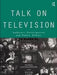 Talk on Television: Audience Participation and Public Debate 9780415077385 Peter Lunt Sonia Livingstone Brukte bøker