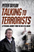 Talking to Terrorists 9780007325528 Peter Taylor Brukte bøker