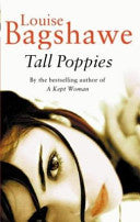 Tall Poppies 9780752808758 Louise Bagshawe Brukte bøker