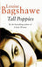 Tall Poppies 9780752808758 Louise Bagshawe Brukte bøker