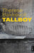 Tallboy 9788234003493 Therese Bakkevoll Brukte bøker