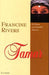 Tamar 9788252035049 Francine Rivers Brukte bøker