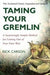 Taming Your Gremlin 9780060520229 Rick Carson Brukte bøker
