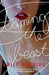 Taming the Beast 9781852424848 Emily Maguire Brukte bøker