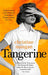 Tangerine 9781408709979 Christine Mangan Brukte bøker