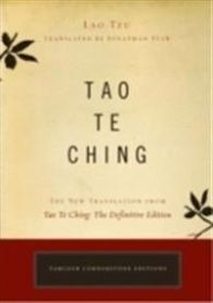 Tao Te Ching 9781585426188 Lao Tzu Brukte bøker