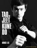 Tao of Jeet Kune Do 9780897502023 Bruce Lee Brukte bøker
