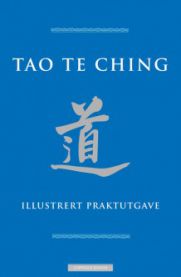 Tao te ching 9788202330668  Brukte bøker
