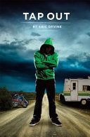 Tap Out 9780762445691 Eric Devine Brukte bøker