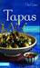 Tapas 9788281881136 Paul Løwe Brukte bøker