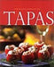 Tapas 9781405468091  Brukte bøker