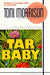 Tar Baby 9780452264793 Toni Morrison Brukte bøker