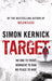 Target 9780552156615 Simon Kernick Brukte bøker