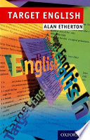 Target English 9780174330714 Alan Etherton Brukte bøker