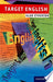Target English 9780174330714 Alan Etherton Brukte bøker