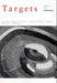 Targets; workbook 9788203332913 Hellevi Haugen Eva Haugum Julia Kagge Cheryl Ann Ljones Astrid Myskja Audun Rugset Jorunn Berntzen Alf Bårtvedt Brukte bøker