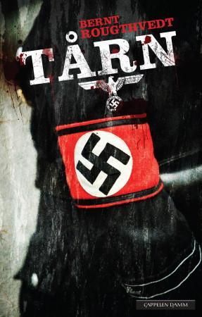 Tårn 9788202409623 Bernt Rougthvedt Brukte bøker