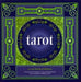 Tarot 9788248206606 Lars-Kristian Holmsen Brukte bøker