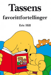 Tassens favorittfortellinger - Bokia.no