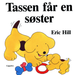 Tassen får en søster - Bokia.no