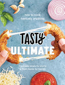 Tasty Ultimate 9781785039447 Tasty Brukte bøker