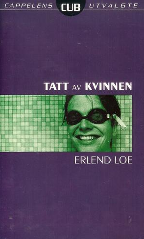 Tatt av kvinnen (Pocket) - Bokia.no