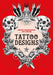Tattoo designs 9788283438710  Brukte bøker