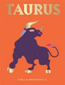 Taurus 9781784882648 Stella Andromeda Brukte bøker