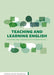 Teaching and learning English 9788202547615  Brukte bøker