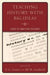 Teaching History With Big Ideas: Cases of Ambitious Teachers 9781607097662 Jill M. Gradwell S. G. Grant Andrew Beiter Brukte bøker