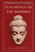 Teachings of the Buddha 9780877738602 Jack Kornfield Brukte bøker