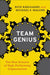 Team Genius 9780062302540 Rich Karlgaard Michael S. Malone Brukte bøker