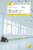 Teams and Team-working 9780340869901 Phil Baguley Brukte bøker