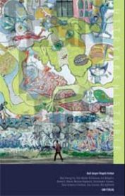 Tegn i tid: uttrykkshistorie 9788249203949 Kjell J&oslash;rgen Riegels Holbye Thor Walter Kristensen Siri &Oslash;deg&aring;rd Brukte bøker