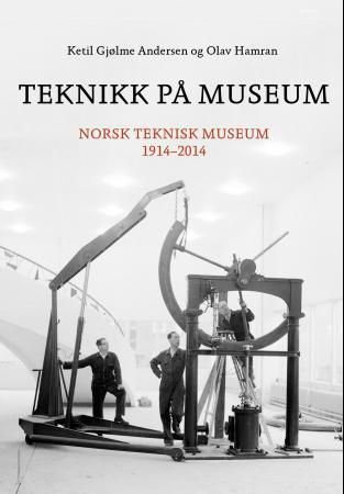 Samfunn, historie (sakprosa)