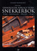 Teknologisk forlags store snekkerbok 9788249608430 Ernest Scott Markvard Antun Brukte bøker