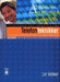 Telefonteknikker 9788277721620 Lin Walker Brukte bøker