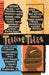 Telling Tales 9780747574309  Brukte bøker