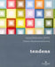 Tendens 9788205276253  Brukte bøker