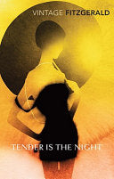 Tender is the Night 9780099541523 F. Scott Fitzgerald Brukte bøker