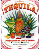Tequila! 9780898156638 Lucinda Hutson Brukte bøker