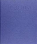Tequila 9781899791088 Enrique Martinez Limon Brukte bøker
