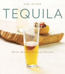 Tequila 9780811865043 Karl Petzke Brukte bøker