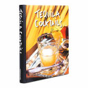 Tequila Cocktails 9781614285441 Brian Van Flandern Brukte bøker