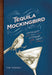 Tequila Mockingbird 9780762448654 Tim Federle Brukte bøker